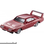 Fast & Furious Ice Charger  B01MG2I5BY